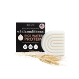 Rice Water Protein Conditioner Bar