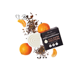 Rice Water Protein Conditioner Bar