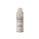 Invisible Volumizing Rice Protein Dry Shampoo
