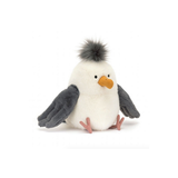 Chip Seagull