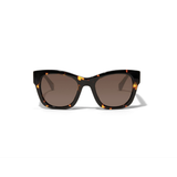 Contempo Medallion Sunglasses
