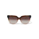 Interlok Infinity Sunglasses, Tortise