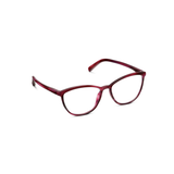 Bengal (Blue Light), Magenta Horn