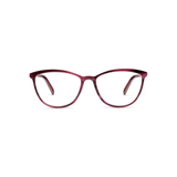 Bengal (Blue Light), Magenta Horn