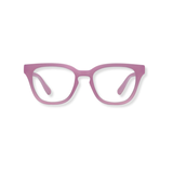 Nola (Blue Light), Orchid