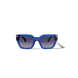 Pebble Medali Sunglasses