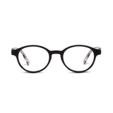 Apollo, Black/Black Marble