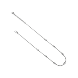 Illumina Petite Collar Necklace