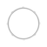 Meridian Zenith Station Bangle