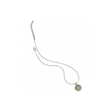 Intrigue Small Necklace