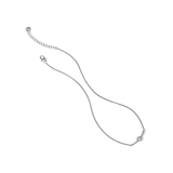 Illumina Bar Necklace