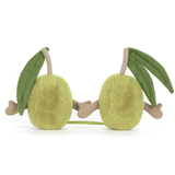 Amuseables Pair of Olives