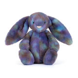Zodihop Luxe Bunny, Medium