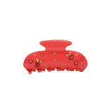 Sweetheart Clip, Berry Beach Club