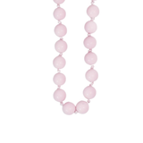 Bubblegum Beads Necklace