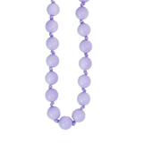 Bubblegum Beads Necklace