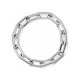 Maria Link Bracelet