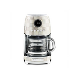 Sterling Check Drip Coffee Maker