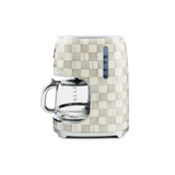 Sterling Check Drip Coffee Maker