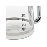 Sterling Check Drip Coffee Maker