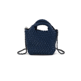 Braided Clutch