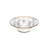 Sterling Check Breakfast Bowl