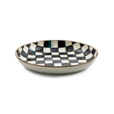 Courtly Check Abundant Bowl