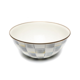 Sterling Check Large Everyday Bowl