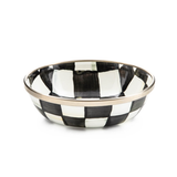 Courtly Check Relish Dish