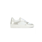 Fast II, Washed Gold/White
