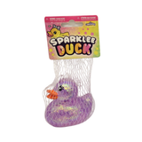 Curiosities Sparklee Duck