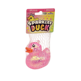 Curiosities Sparklee Duck