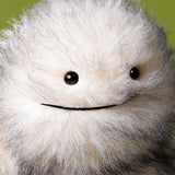 Bretti Yeti