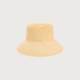 Goodwin Sun Hat, Anise Flower