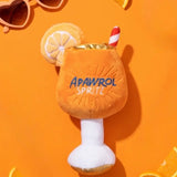 Apawrol Spritz