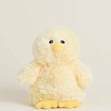 Chick Warmies Junior