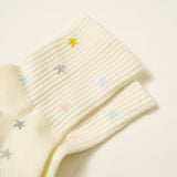 Star Grip Sock