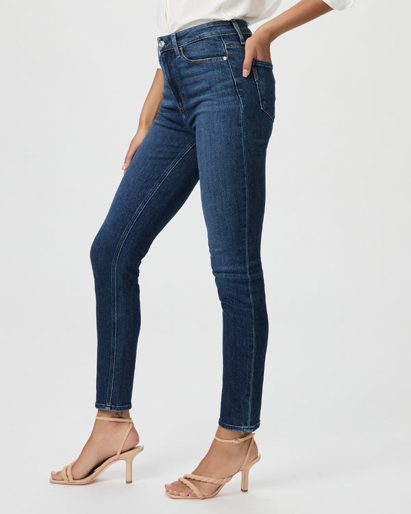 Jeans – Sabi Boutique