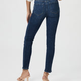 Gemma High Rise Skinny Jean, Sketchbook