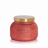 Apple Cider Social Signature Glam Jar, 19oz