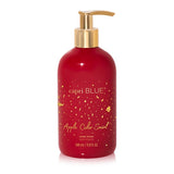 Apple Cider Social Glimmer Hand Wash, 11.8oz