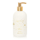 Volcano Glimmer Hand Wash, 11.8oz
