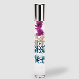 Roll On Perfume