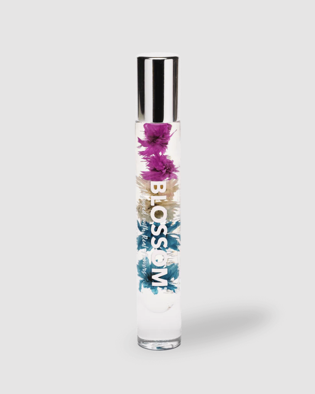 Roll On Perfume