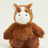 Horse Warmies