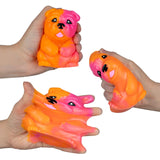 Taba-Licious Pets