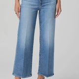 Anessa W/ 3/8 Hem, Vino Vibes