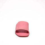 Verona Slide Sandal, Watermelon