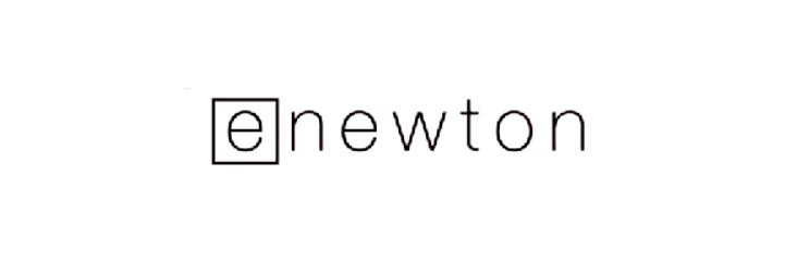 E Newton
