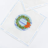 Everlasting Needlepoint Kit